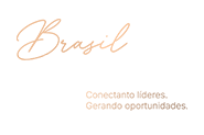 Brasil Business Day