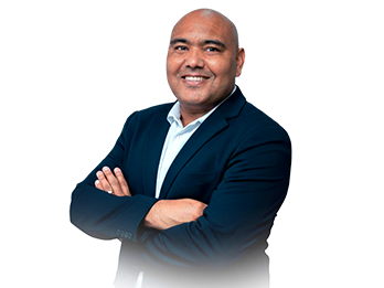 João Alves