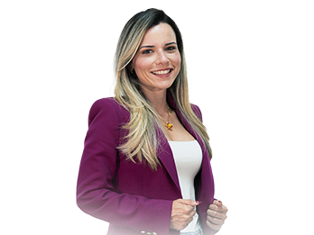 Mayara Rezende