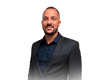 Alexandre Careca