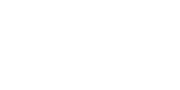 Vitale