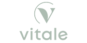 Vitale