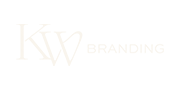 KW